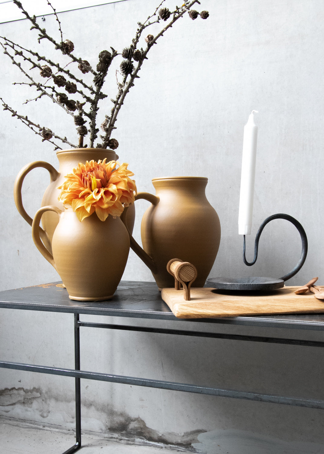 Snart är det dags för Formex!