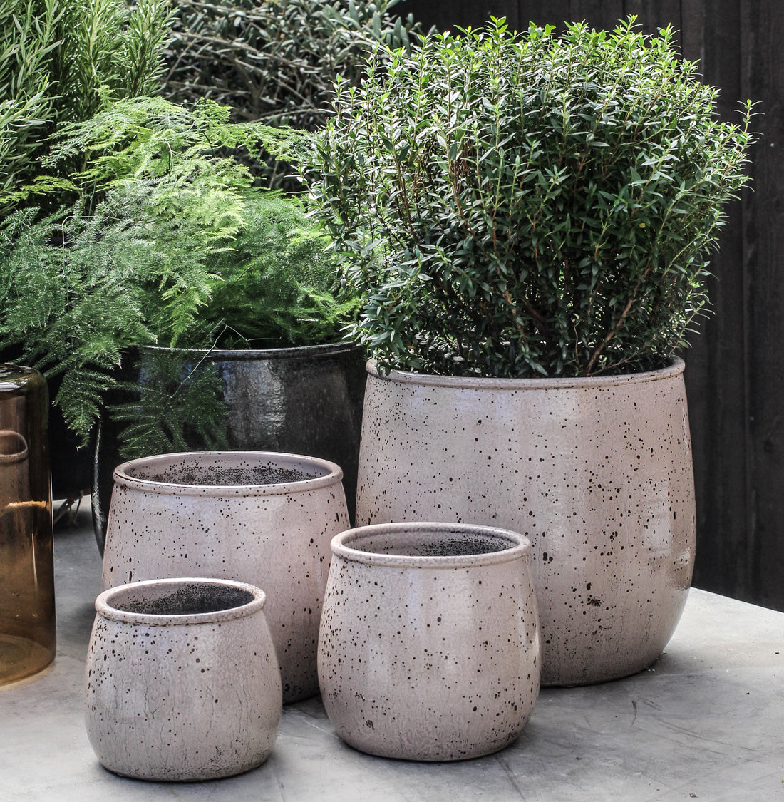 HÖSTENS FÄRGER ÄR HÄR! ALLT FINNS ATT SE I VÅR WEBSHOP.