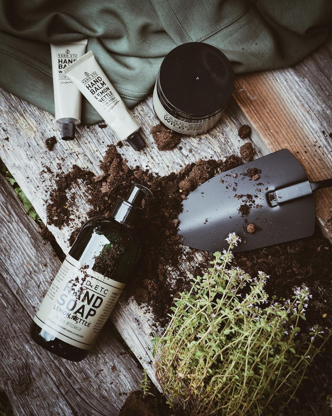 Glad Påsk till er Alla