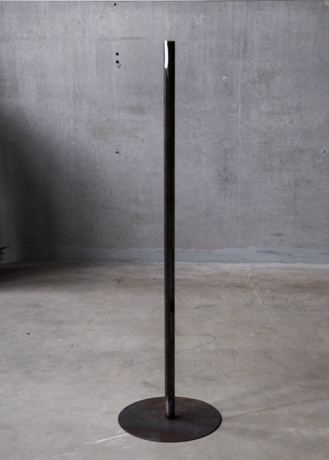 Candlestick 90 cm