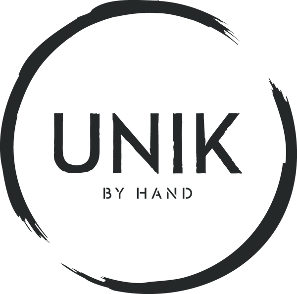 Unik by Hand