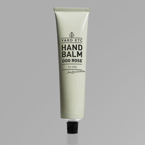 Hand Balm, Dog Rose