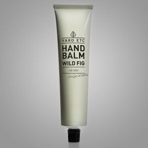 Hand Balm, Wild Fig