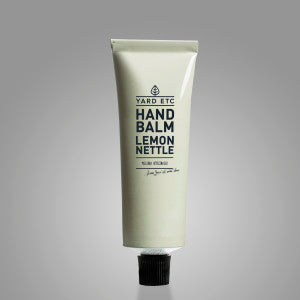 Hand Balm, Lemon Nettle