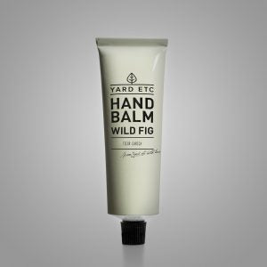 Hand Balm, Wild Fig